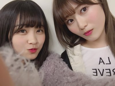 ひよこ豆。のサムネイル