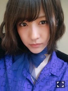 きいてね♪のサムネイル