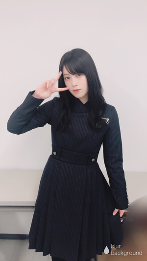 ３月７日（686） - 画像1