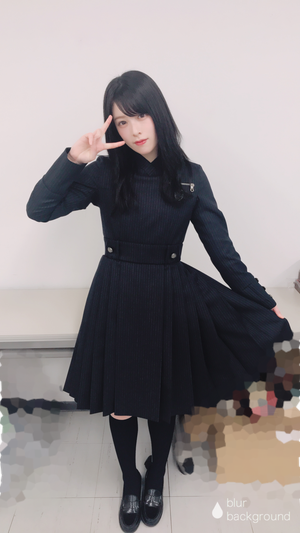 ３月７日（686） - 画像2