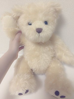 今日は何の日でしょう！ - 画像1