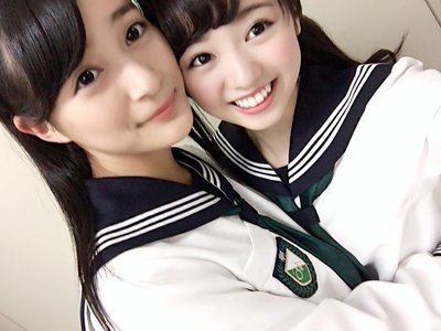 ALL LIVE NIPPON。のサムネイル