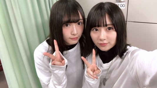ヨーグルトとシリアルをいっぱい買い込んだ - 画像1