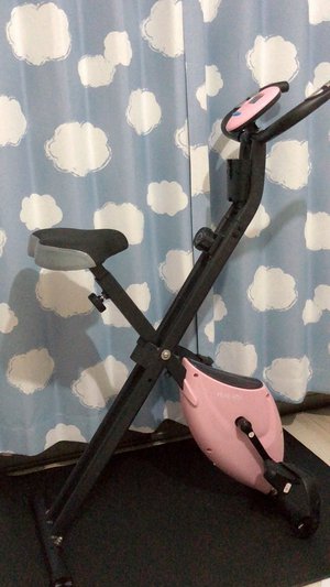 ヨーグルトとシリアルをいっぱい買い込んだ - 画像2