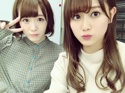 曇り。のサムネイル