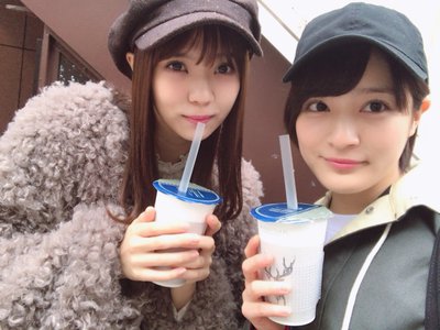諸葛亮孔明のサムネイル