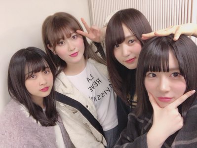 🎵傘を閉じたり開いたり - 画像1