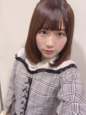 🎵傘を閉じたり開いたり - 画像2