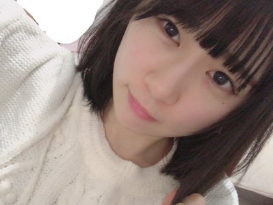 🎵傘を閉じたり開いたり - 画像3