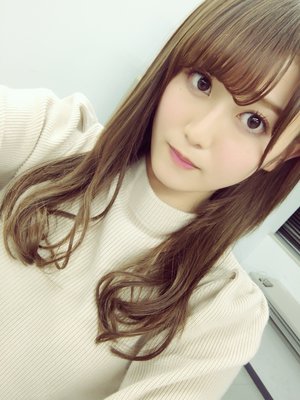 ☔。低気圧のサムネイル
