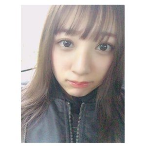 前。のサムネイル