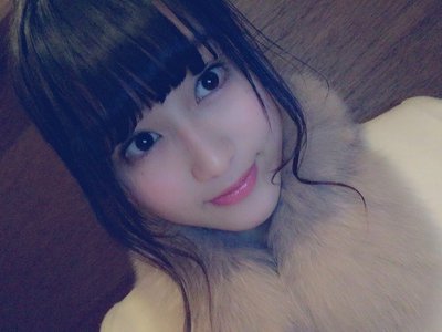 るんるんはっぴー！ - 画像4