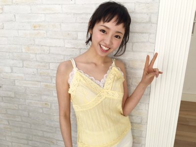 楽しかった☺️☺️ - 画像3