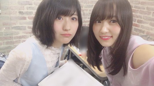 行ってまいります！のサムネイル