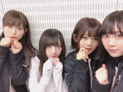 Mステ - 画像1