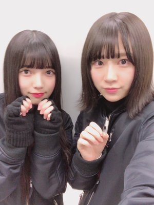 Mステ - 画像2