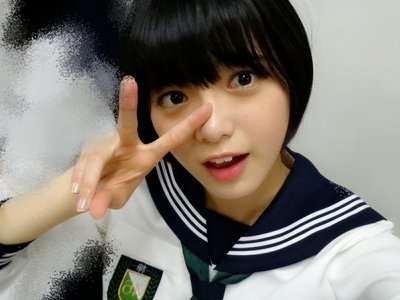 ありがとうございました - 画像3