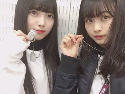 リップ落ちないな〜〜と思ったら、怪我してた。笑のサムネイル