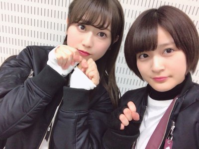 今日も☔。目がかゆい。お出かけ日和に回復するみたい。のサムネイル