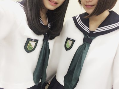 あさり、30のサムネイル