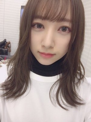 佐藤。のサムネイル