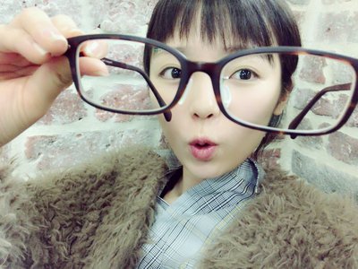 ほどよく笑える写真。のサムネイル