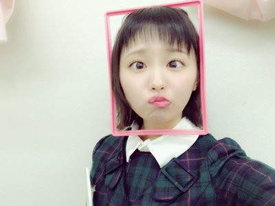 ほどよく笑える写真。 - 画像2