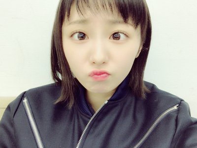 ほどよく笑える写真。 - 画像3