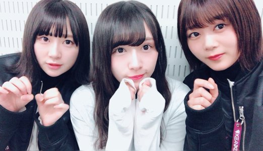 469のサムネイル