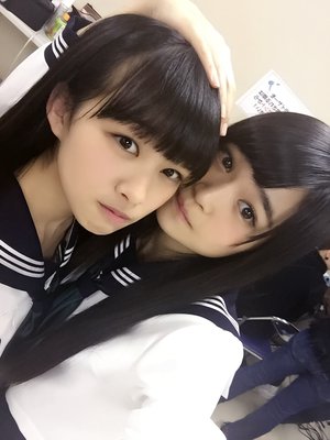 オールナイトニッポン!❤︎"のサムネイル