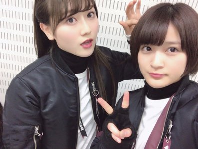 手塚治虫のサムネイル