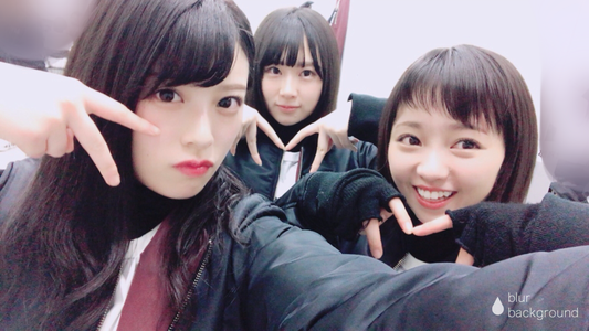 ３月１０日（689） - 画像1