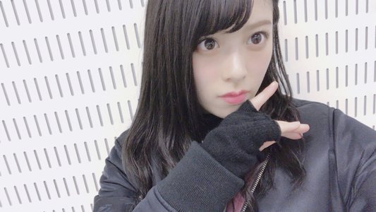 ３月１０日（689） - 画像2