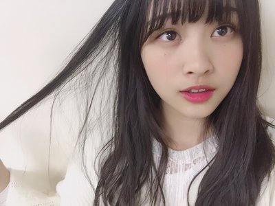 みてほしいなあ☆彡.。のサムネイル