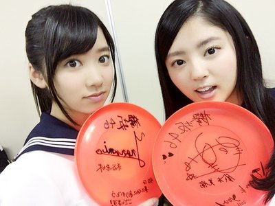 盛り沢山♪♪のサムネイル