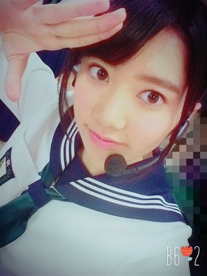 盛り沢山♪♪ - 画像3