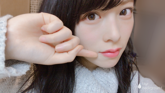 ３月１２日（691） - 画像1