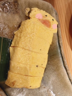 なーこなーこ🛌 - 画像3