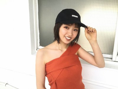 歯に、、のサムネイル