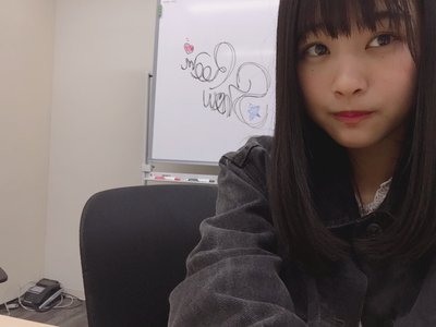 🐜🐜🐜🐜🐜🐜🐜🐜🐜🐜 - 画像3