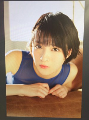 清少納言のサムネイル