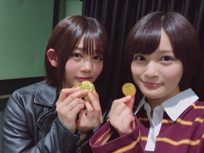 470のサムネイル