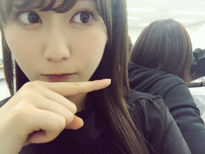 快晴。春服🙆朝晩は冷えるよのサムネイル