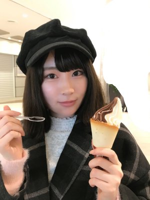 お互い分かってるのーにー...♪*ﾟ - 画像1