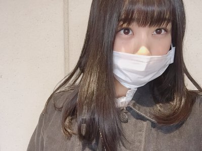 デーツを買ったよ～!お店の人にピーカンナッツと食べると美味しいってすすめられたけど、家にピーカンナッツなかったよ、😶😶 - 画像2