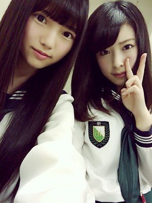 ｡.୨୧０００８２♡りな୨୧.｡のサムネイル