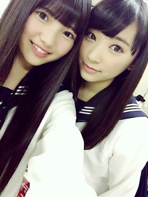 ｡.୨୧０００８２♡りな୨୧.｡ - 画像2