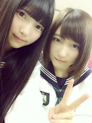 ｡.୨୧０００８２♡りな୨୧.｡ - 画像3