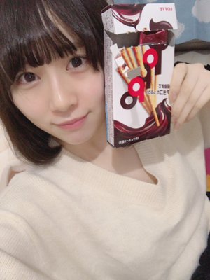 ななちゃんず推し!!! - 画像2