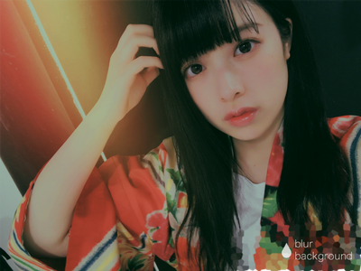 ３月１４日（693） - 画像1